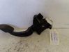 Throttle position sensor 