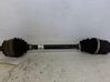Front driveshaft 13248675