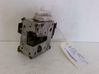 Etuoven lukko 893837062B