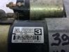 Starteris 5802C9