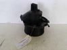 Soplador/ventilador calefacción 13214734