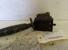 Palanca de intermitentes 625368