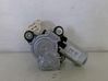 Rear window wiper motor 0000051864399