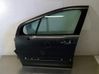 Durvis 9002AW