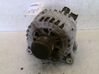 Alternador 2260730