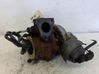 Turbina 03L145721A