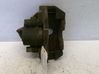 Priekinis suportas 5039027