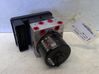 ABS-pumppu 1J0698517E