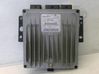 Unidad de control/módulo del motor 8200909666
