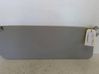 Sun visor 1752958