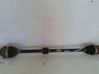 Front driveshaft 95199668