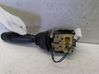 Wiper control stalk 96948586