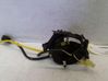 Airbag slip ring squib (SRS ring) 95482503