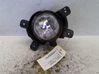 Front fog light 9220207700