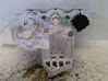 Climate control unit 9725007300