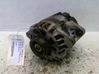 Generator/alternator 3730002850