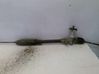 Steering rack 5650007600