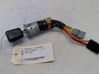 Ignition lock 