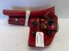 Luz trasera/de freno 6351T8