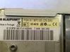 Unidad delantera de radio/CD/DVD/GPS 00006579PC