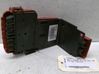 Módulo de fusible 00006556G1