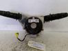 Interruptor/palanca de limpiador de luz de giro 25560AX786