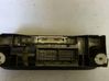 Panel klimatyzacji 6J0820043DNEE