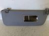 Sun visor 8143L2
