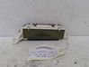 Pantalla/monitor/visor 00006155X0