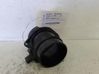 Mass air flow meter 1365122