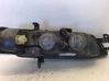 Headlight/headlamp 9119519