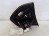 Lampy tylnej klapy bagażnika 6351LR