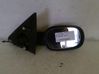 Manual wing mirror 1108132
