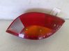 Rear/tail lights 1105789