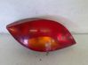 Rear/tail lights 1120331