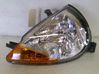 Headlight/headlamp 1079425
