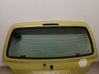 Tailgate/trunk/boot lid 7751474591
