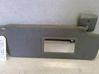 Sun visor 7700424699