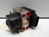 ABS Pump 7701206054