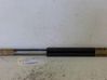 Tailgate/trunk strut/damper 51247148902