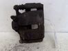 Front brake caliper 34116778335