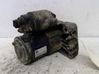 Starter motor 12417616698