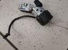 Ignition lock 00004162EA