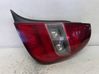 Rear/tail lights 6351N8