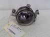 Front fog light 1481005