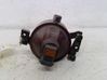 Front fog light 1481007