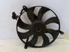 Ventilador eléctrico del radiador 6Q0959455N
