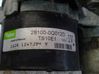 Starteris 5802AL