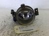 Front fog light 1481007