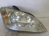 Headlight/headlamp 1347459